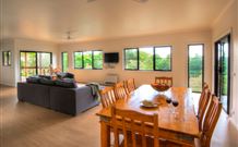 Retreat Shearers Quarters - Tweed Heads Accommodation 1