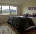 Tassiriki Ranch - Tweed Heads Accommodation