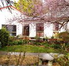 Depot Beach House - Tweed Heads Accommodation