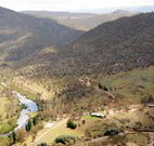 Venterfair Rural Retreat - Tweed Heads Accommodation