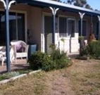 Wallaby Creek Retreat - Tweed Heads Accommodation