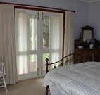 Yamba Farmstay - Tweed Heads Accommodation