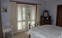 Yamba Farmstay - Tweed Heads Accommodation 0