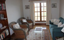 Yamba Farmstay - Tweed Heads Accommodation 1