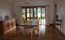 Yamba Farmstay - Tweed Heads Accommodation 2