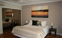 Aarons At Byron - - Tweed Heads Accommodation 1