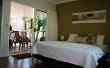 Aarons At Byron - - Tweed Heads Accommodation 0