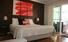 Aarons At Byron - - Tweed Heads Accommodation 2