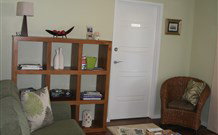 Aarons At Byron - - Tweed Heads Accommodation 4