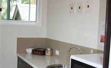Aarons At Byron - - Tweed Heads Accommodation 5