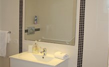 Aarons At Byron - - Tweed Heads Accommodation 6
