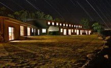 Altitude 1260 - Tweed Heads Accommodation 0