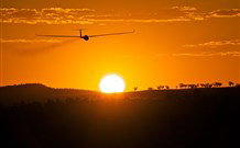 Ambleside Bed And Breakfast Cabins - Tweed Heads Accommodation 6