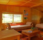 Anketell Forest Cottages - Tweed Heads Accommodation