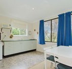 Annies Bed and Breakfast - Tweed Heads Accommodation