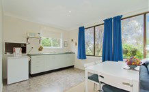 Annies Bed And Breakfast - Tweed Heads Accommodation 0