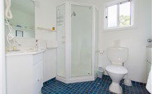 Annies Bed And Breakfast - Tweed Heads Accommodation 2