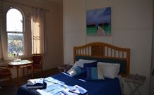 Argyle Hotel Maclean With CaneCutters Bar And Grill - Tweed Heads Accommodation 1