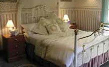 Argyll Guest House - Tweed Heads Accommodation 0