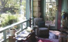Argyll Guest House - Tweed Heads Accommodation 1