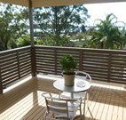 Batemans Bay Bed and Breakfast - - Tweed Heads Accommodation