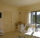 Batemans Bay Manor Bed and Breakfast - Tweed Heads Accommodation