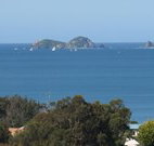 Batemans Baytime Bed and Breakfast - - Tweed Heads Accommodation