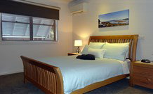 Batemans Baytime Bed And Breakfast - - Tweed Heads Accommodation 1
