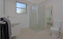 Batemans Baytime Bed And Breakfast - - Tweed Heads Accommodation 2
