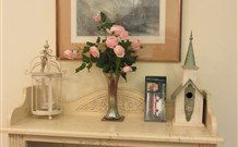 Bellawongarah At Berry - Tweed Heads Accommodation 2