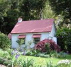 Bellawongarah at Berry - Tweed Heads Accommodation