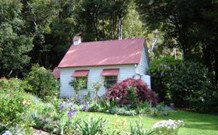 Bellawongarah At Berry - Tweed Heads Accommodation 0