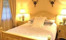 Bellawongarah At Berry - Tweed Heads Accommodation 1