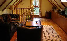 Bellawongarah At Berry - Tweed Heads Accommodation 3