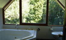 Bellawongarah At Berry - Tweed Heads Accommodation 4