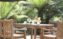 Bellawongarah At Berry - Tweed Heads Accommodation 5