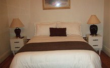 Best Street Bed And Breakfast - - Tweed Heads Accommodation 1