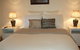 Best Street Bed And Breakfast - - thumb 2