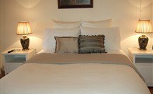 Best Street Bed And Breakfast - - Tweed Heads Accommodation 2