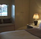 Best Street Bed and Breakfast - - Tweed Heads Accommodation