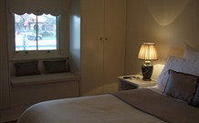Best Street Bed And Breakfast - - Tweed Heads Accommodation 0