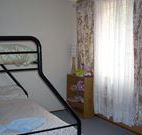 Blackbutt Bed and Breakfast - Tweed Heads Accommodation