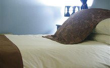 Blue Mountains Manor House - - Tweed Heads Accommodation 2
