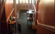 Blue Mountains Manor House - - Tweed Heads Accommodation 5