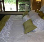 Bowral Road Bed and Breakfast - Tweed Heads Accommodation