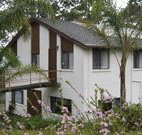 Chalet Swisse Spa Retreat - Tweed Heads Accommodation