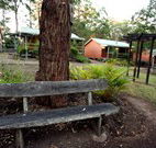 Chiltern Lodge Country Retreat - Tweed Heads Accommodation