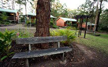 Chiltern Lodge Country Retreat - Tweed Heads Accommodation 0