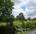 Cottage Barn Bed and Breakfast - Tweed Heads Accommodation