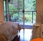 Cougal Park Bed and Breakfast - Tweed Heads Accommodation